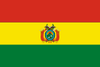 bolivien