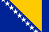 bosnien und herzegowina
