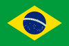 brazilien