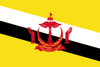 brunei