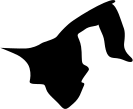 brunei darussalam
