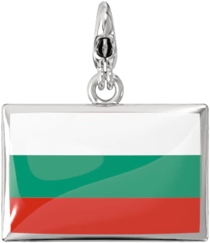 Länder Anhänger Set