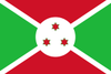 burundi