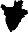 burundi