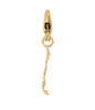 Länder Anhänger Set