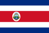 costa rica