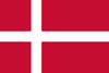 dänemark
