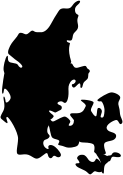 dänemark