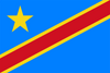 kongo