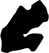 dschibuti