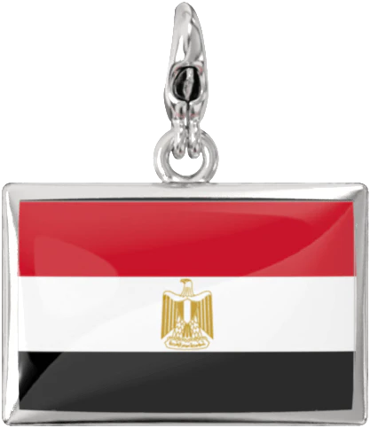 Länder Anhänger Set