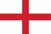england