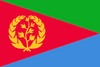 eritrea