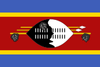 eswatini