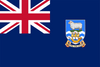 falklandinseln