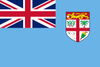 fiji