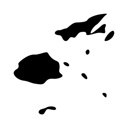 fiji