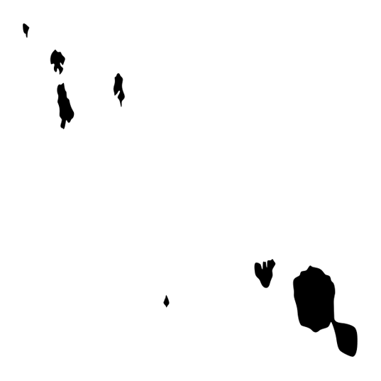 französisch-polynesien