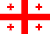 georgien