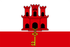 gibraltar