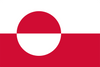 grönland