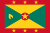 grenada