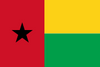 guinea bissau