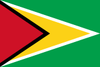 guyana