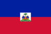 haiti