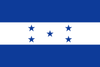 honduras