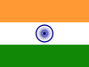 indien