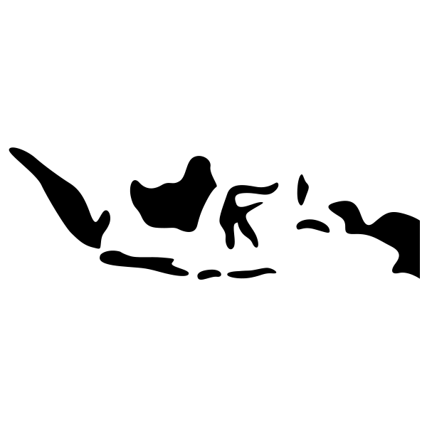 indonesien