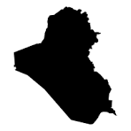irak