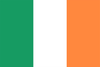 irland