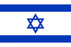 israel