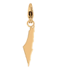 Länder Anhänger Set