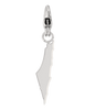 Länder Anhänger Set