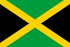 jamaica