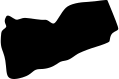 jemen