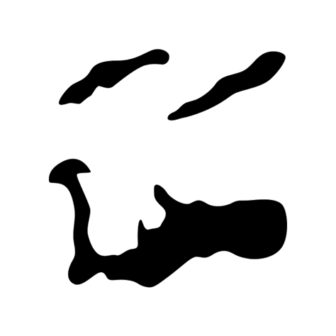kaimaninseln