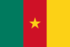 kamerun