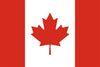 kanada