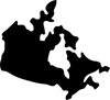 kanada