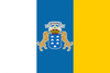 kanarische inseln