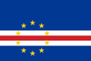 kap verde