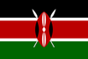 kenia