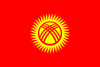 kirgisistan
