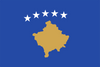 kosovo