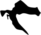 kroatien