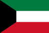 kuwait